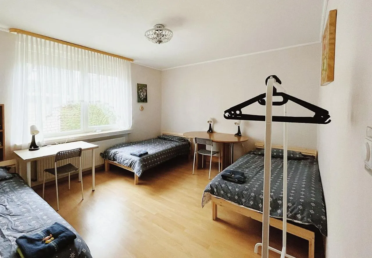Messezimmer Laatzen 30880 Hannover 0*,